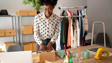 tarynsbusinesshub blog